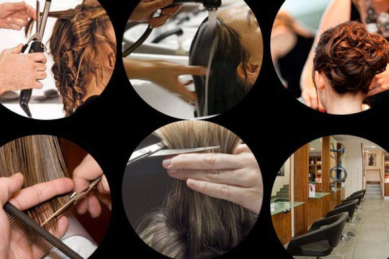 We're looking for nominations for the Best Hairdressing Salon in Co Leitrim