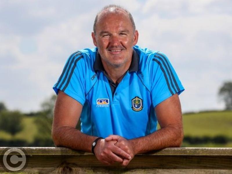 Championship is all about intelligence, aggression and bravery