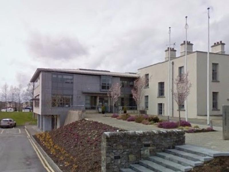 Leitrim County Council are Brexit proofing all tender documents