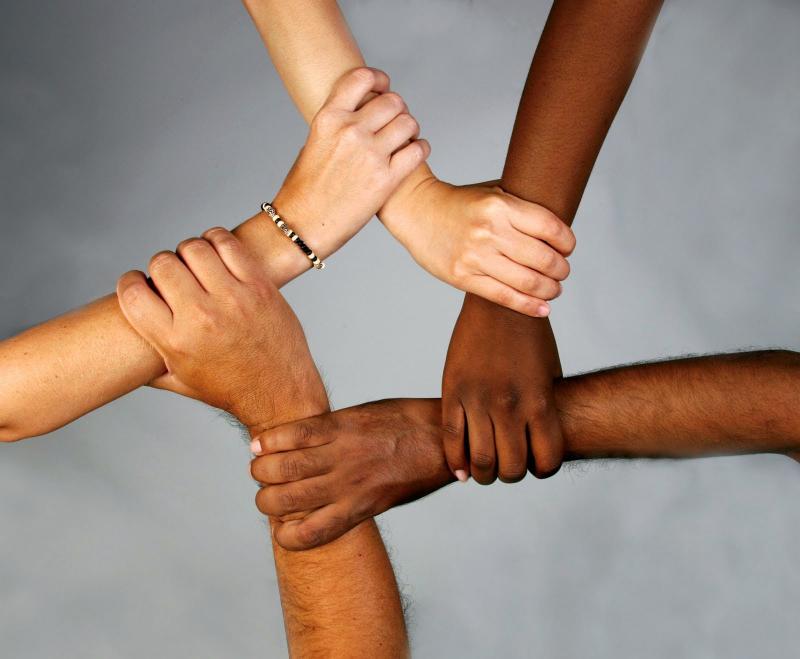 Training in Drumshanbo to welcome migrants to Leitrim