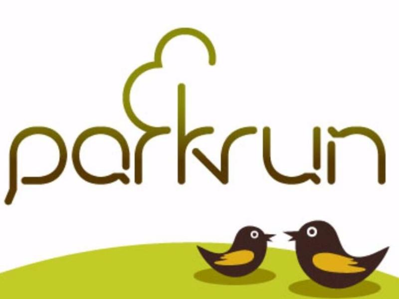  Parkrun All Inclusive Day for Sligo