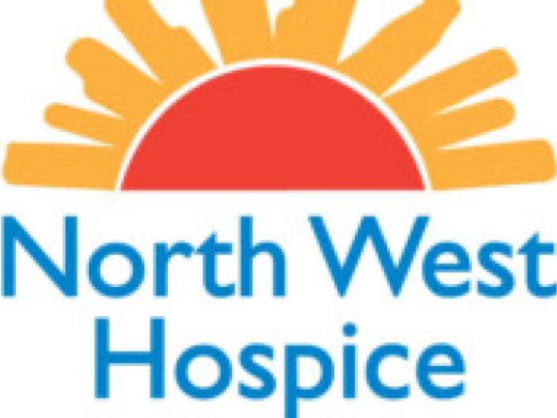 North West Hospice.