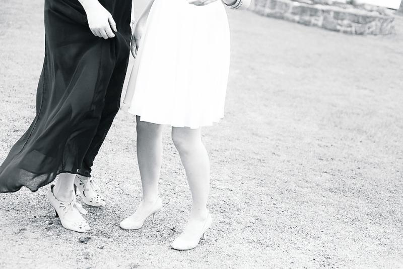 Debs