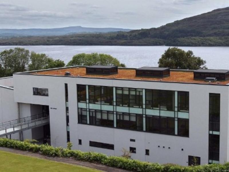 St Angela’s College launch National Centre of Excellence for Home Economics
