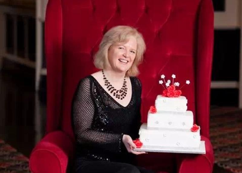 Leitrim weddings