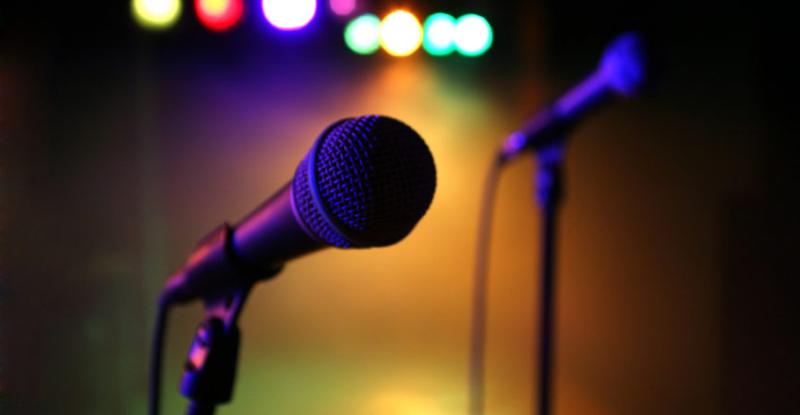 Two Leitrim venues receive funding under Live Performance Support Scheme