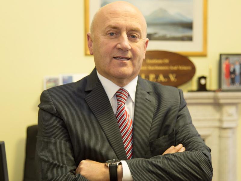 Government must not panic into scrapping 'help to buy' scheme