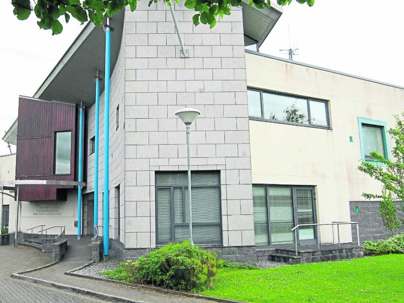 Young man operated 'cottage industry' selling drugs from house in Carrick