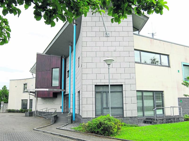  Defendant charged with causing death by dangerous driving remanded in custody