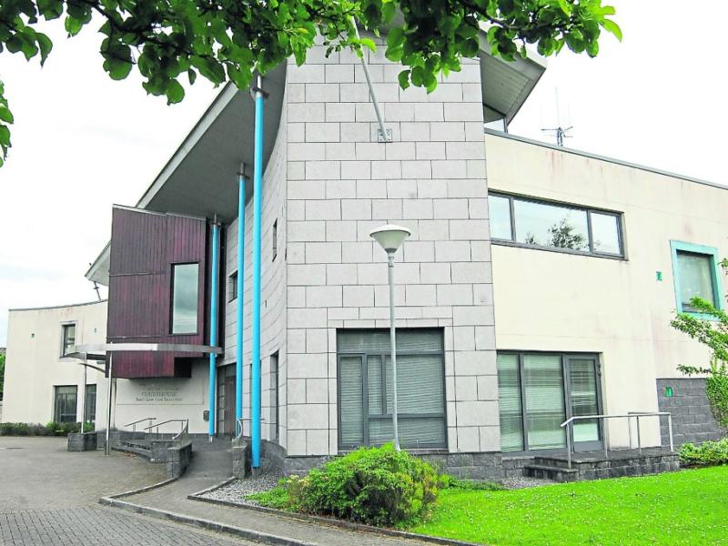 Leitrim man pleads guilty to drunk driving