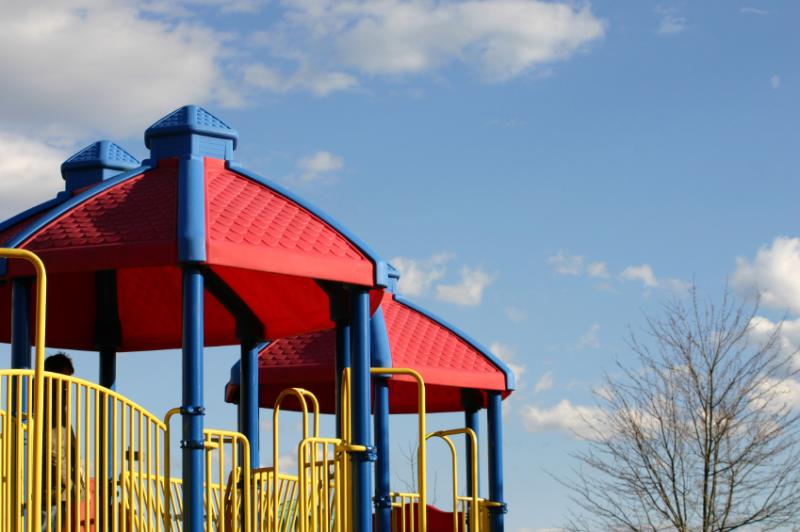 McDermott calls for toilets for Manorhamilton playground
