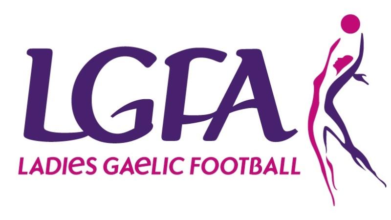Leitrim to face Kildare in TG4 Ladies All-Ireland Intermediate Quarter-Finals