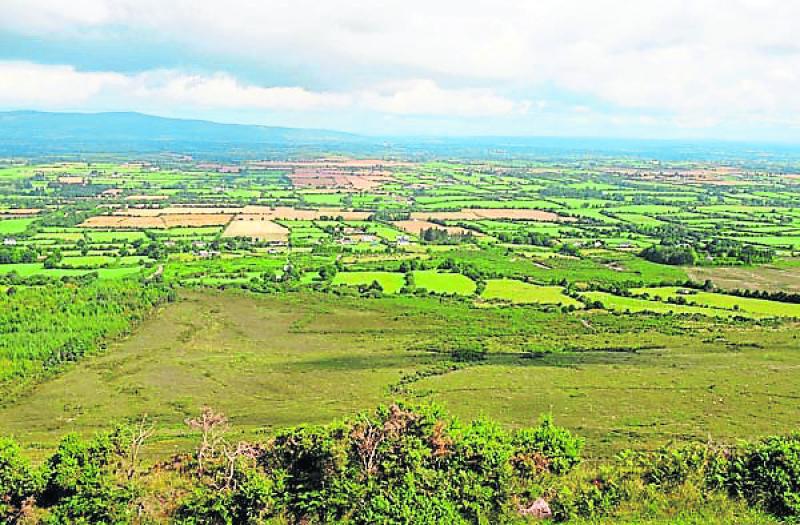 Calls for Council to adopt rural resettlement scheme