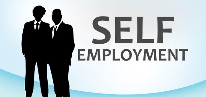 100 new self employed businesses expected in Leitrim