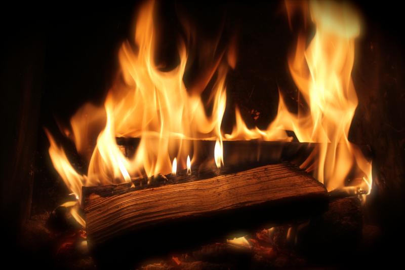 The myths and facts about heating your home this Christmas
