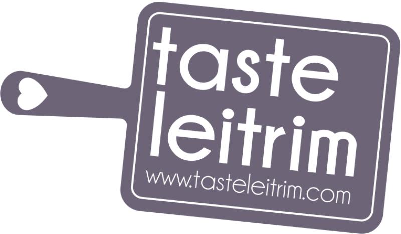 Call out to all local food producers and growers in Co Leitrim