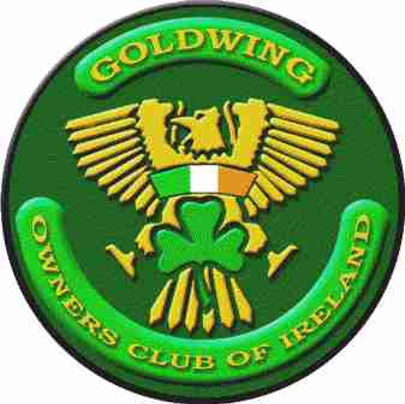 Moon River Car park to close for The Goldwing Owners Club event