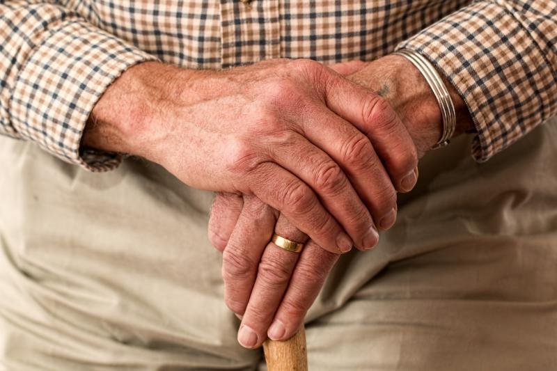 Efficiency concerns prompt funding call for Housing Aid Scheme for Leitrim's elderly