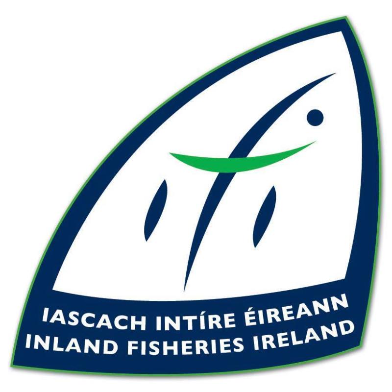  Leitrim  Farmers asked to remain vigilant for water pollution
