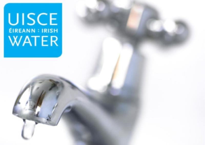 Irish Water
