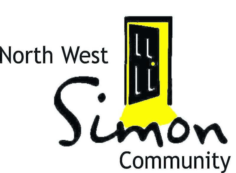 North West Simon Community seeks Donegal volunteers for 'Sleep out'