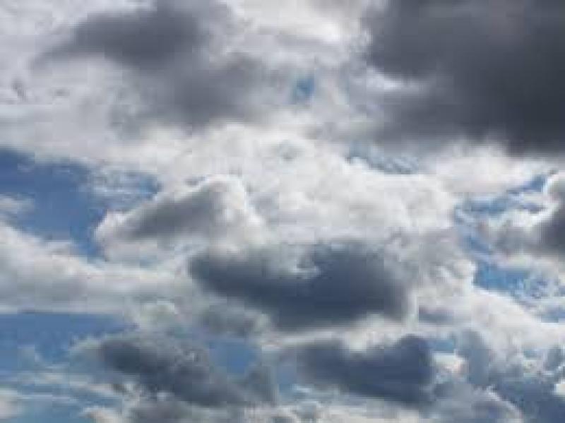 Five-day weather forecast from Met Éireann is a bit of a mixed bag 