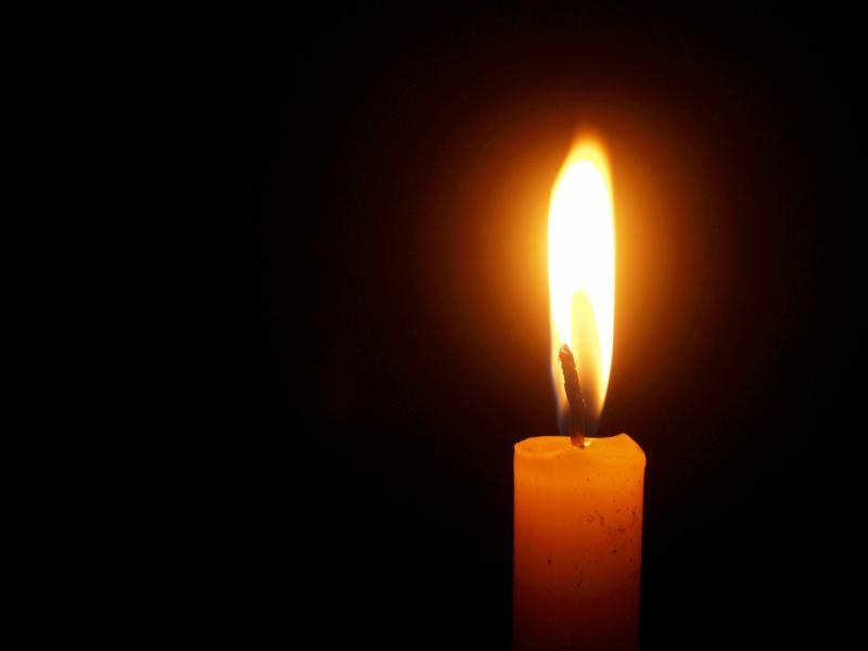 Deaths in Donegal, Sunday, August 6th, 2017