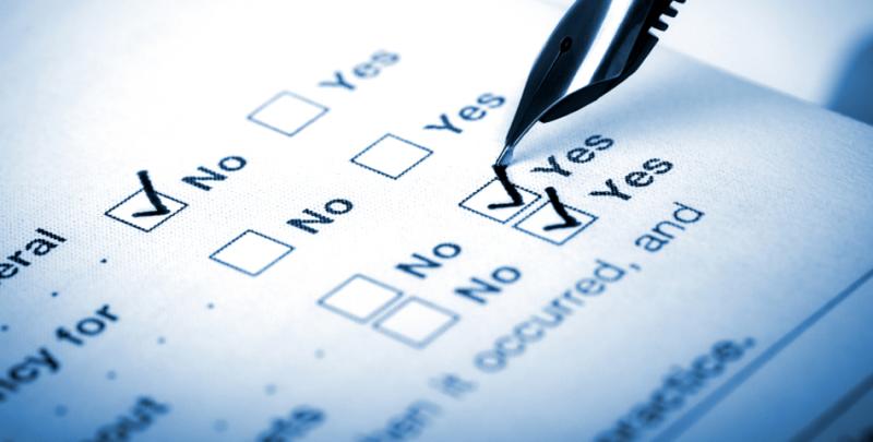 Four Leitrim towns  complete energy survey