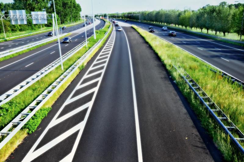 Holiday tips for driving around Europe