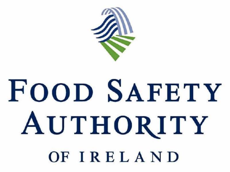 Closure order served on Longford café