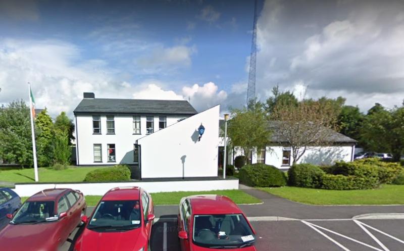New Garda Superintendent appointed to Leitrim