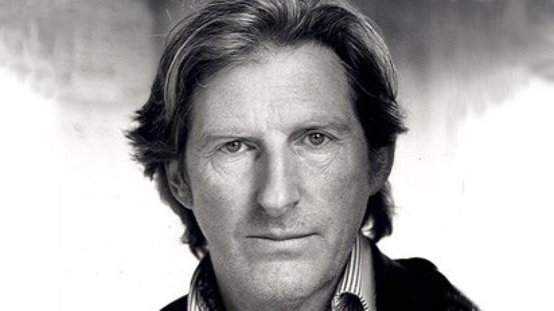 Adrian Dunbar to direct Homer's 'Odyssey' on Bundoran's Tullan Strand