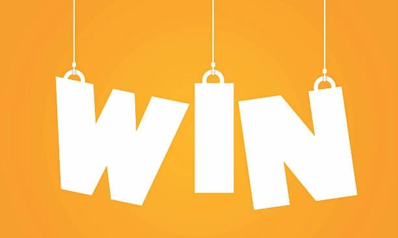 Win a dinner for two and a bottle of wine at Spice India, Carrick-on-Shannon