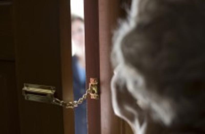 Top tips to ensure you don't become a victim of scams in  Co Leitrim