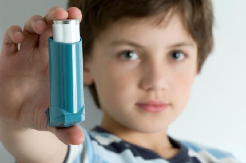 Lack of inhalers in Leitrim schools could cost a life