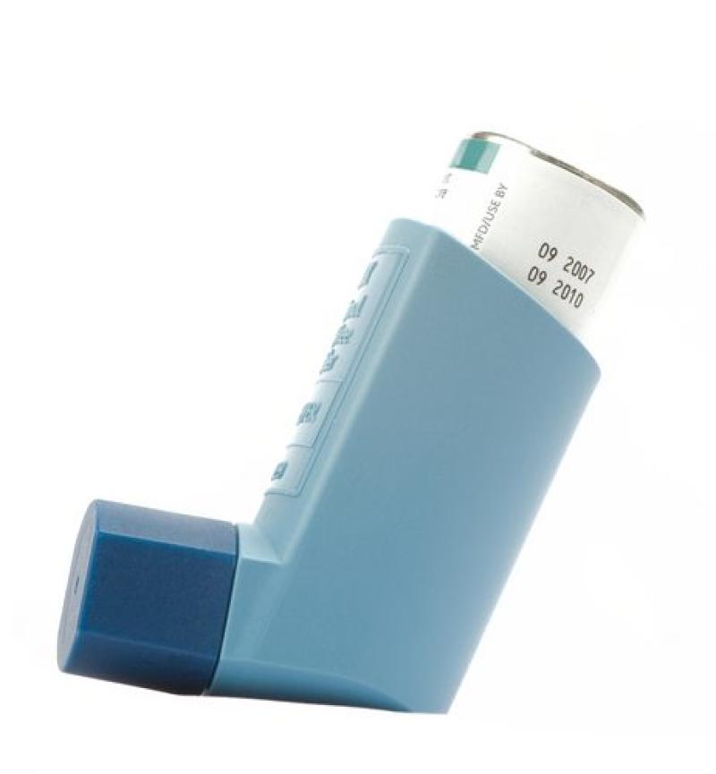  Lack of inhalers in Kilkenny schools could cost a life