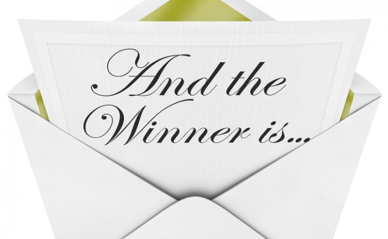 Electric Picnic camping tickets and exclusive weekend prize pack WINNER!