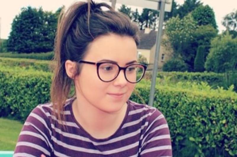 Go Fund Me appeal launched for Boyle teenager