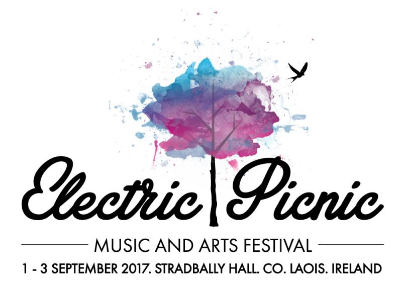 Electric Picnic