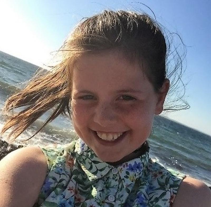 Gortletteragh pupil is a new Mini CEO for Radisson Blu hotels