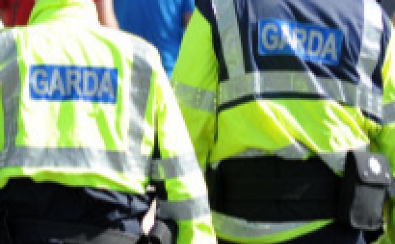 More Gardaí needed in north Leitrim