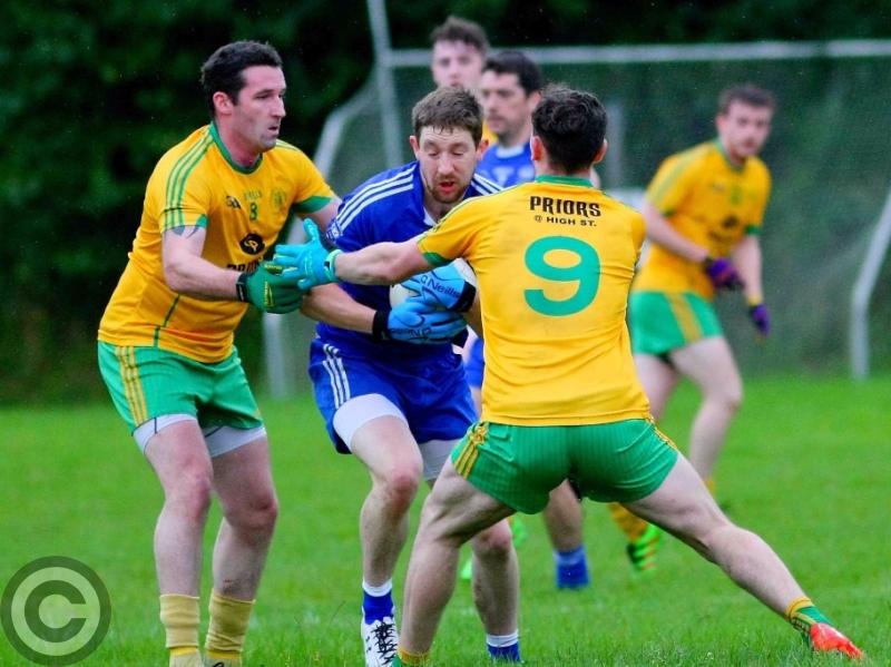 A good start is half the battle