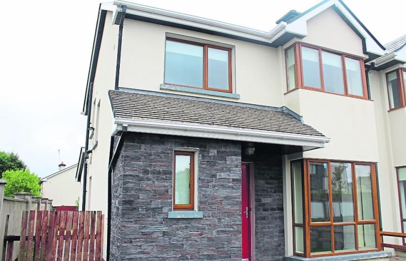 23 Dun Ri, Carrick-on-Shannon
