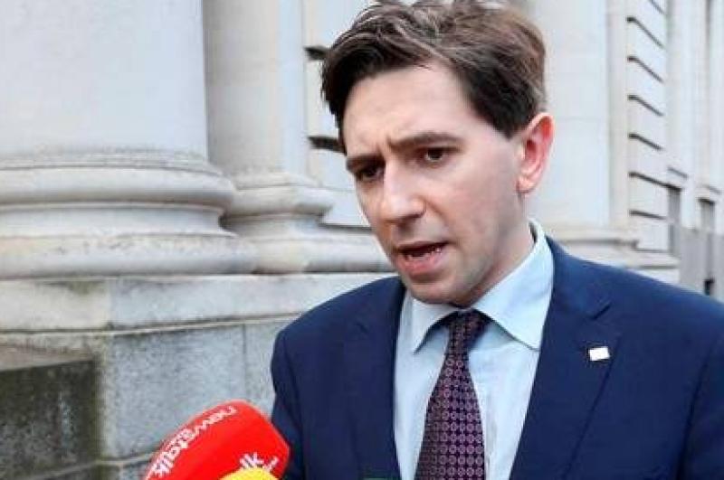 Man arrested over hoax bomb threat towards Taoiseach
