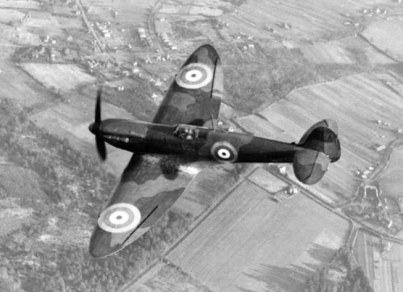 Research into Leitrim men who served in the British Services during WW1 and WW2