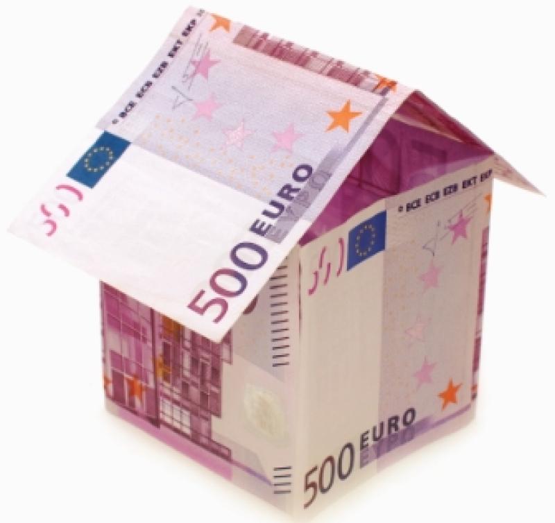 House prices rise by 2% in Leitrim