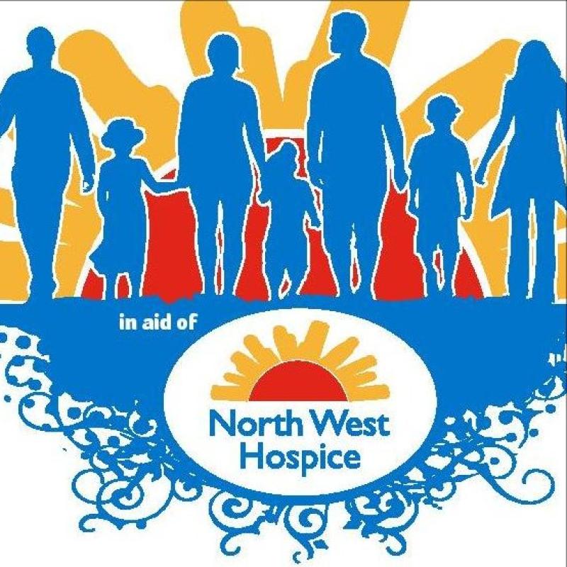 North West Hospice 