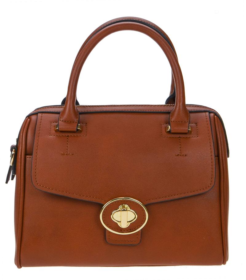 Gionni handbag