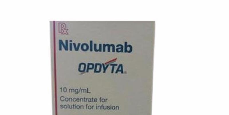 Nivo
