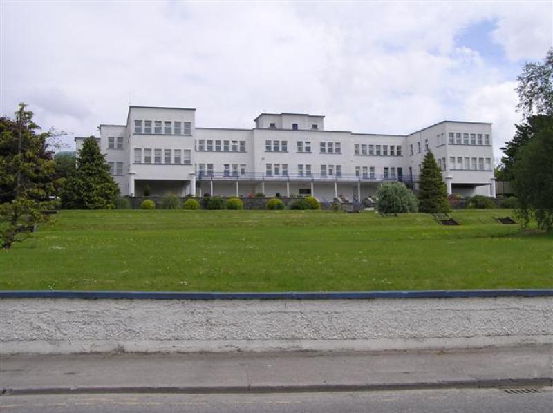 HSE response on Our Lady's Hospital is criticised